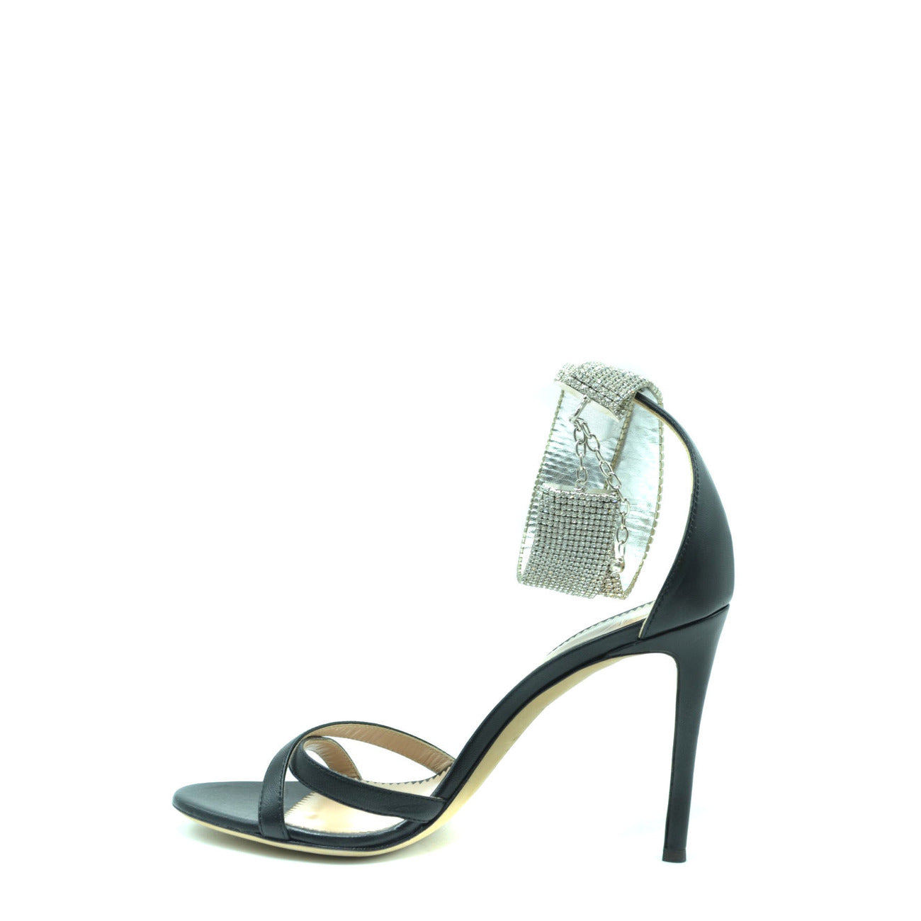 Giuseppe Zanotti  Femme Sandales
