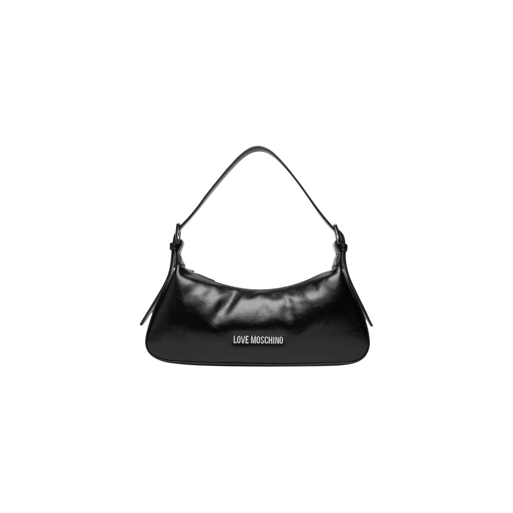 Love Moschino Femme Sacs