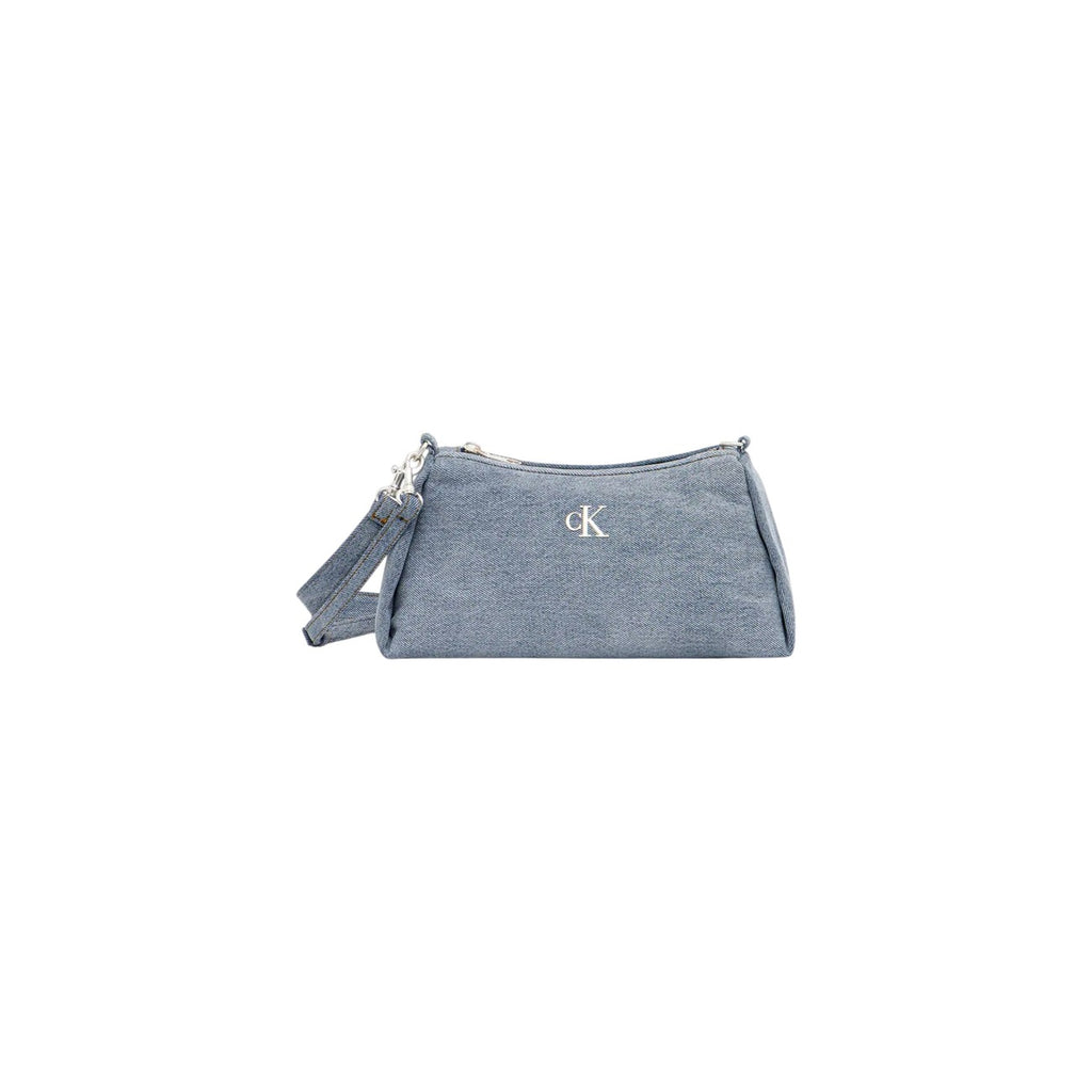 Calvin Klein Femme Sacs