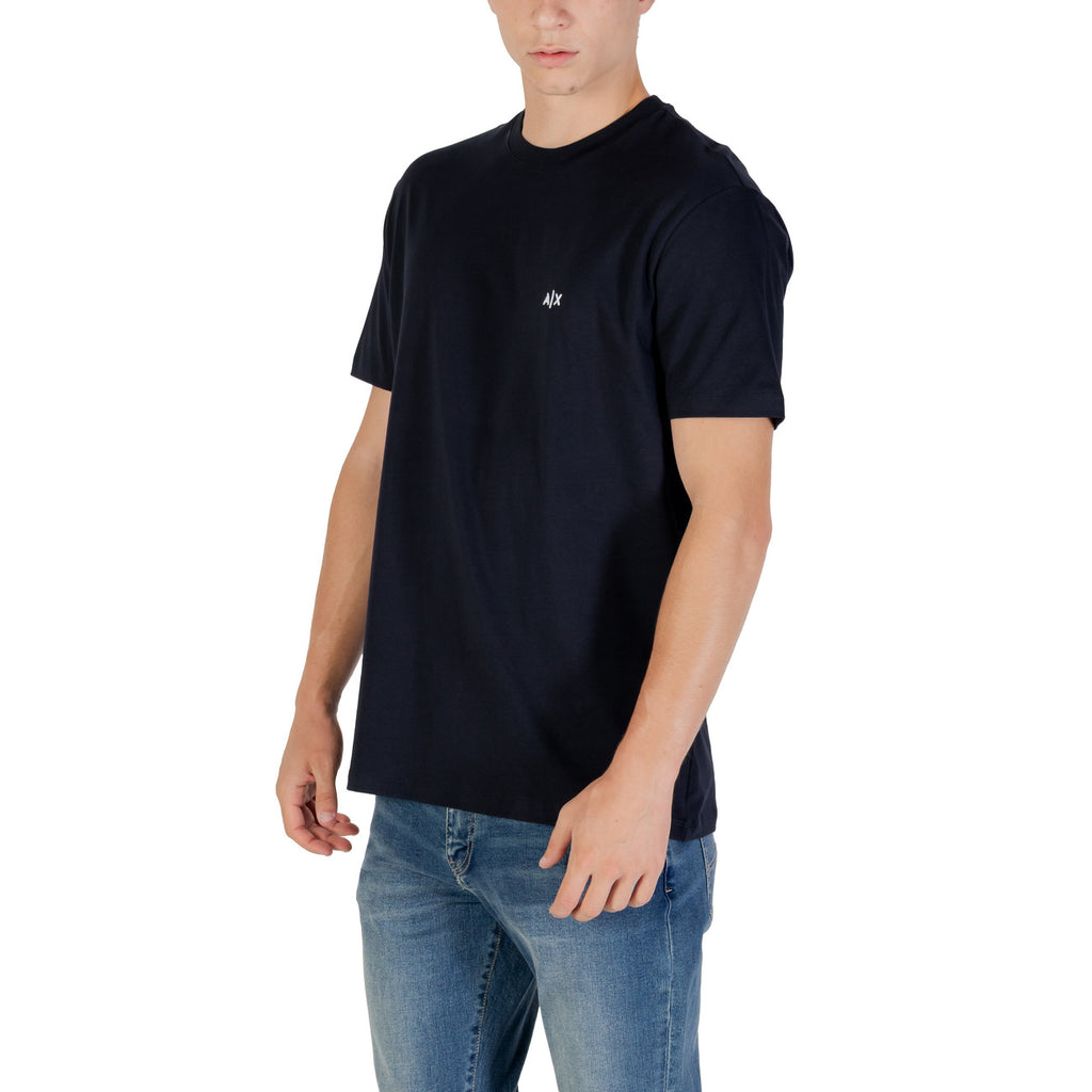 Armani Exchange Homme T-Shirts