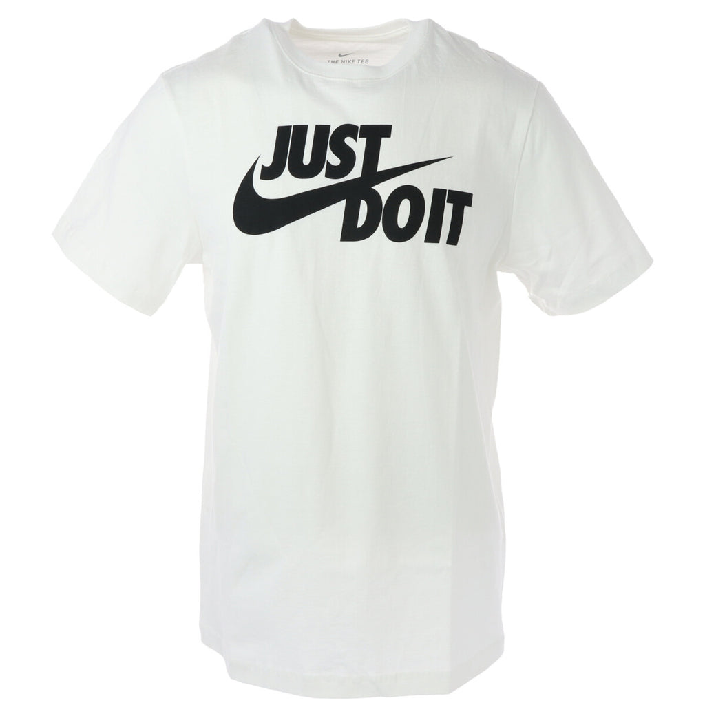 Nike Homme T-Shirts