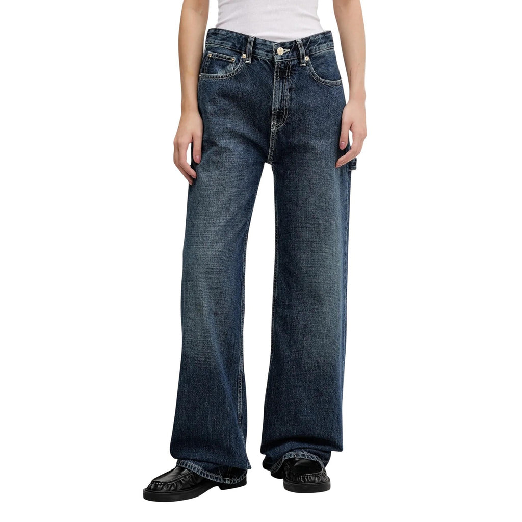 Tommy Hilfiger Jeans Femme Jeans
