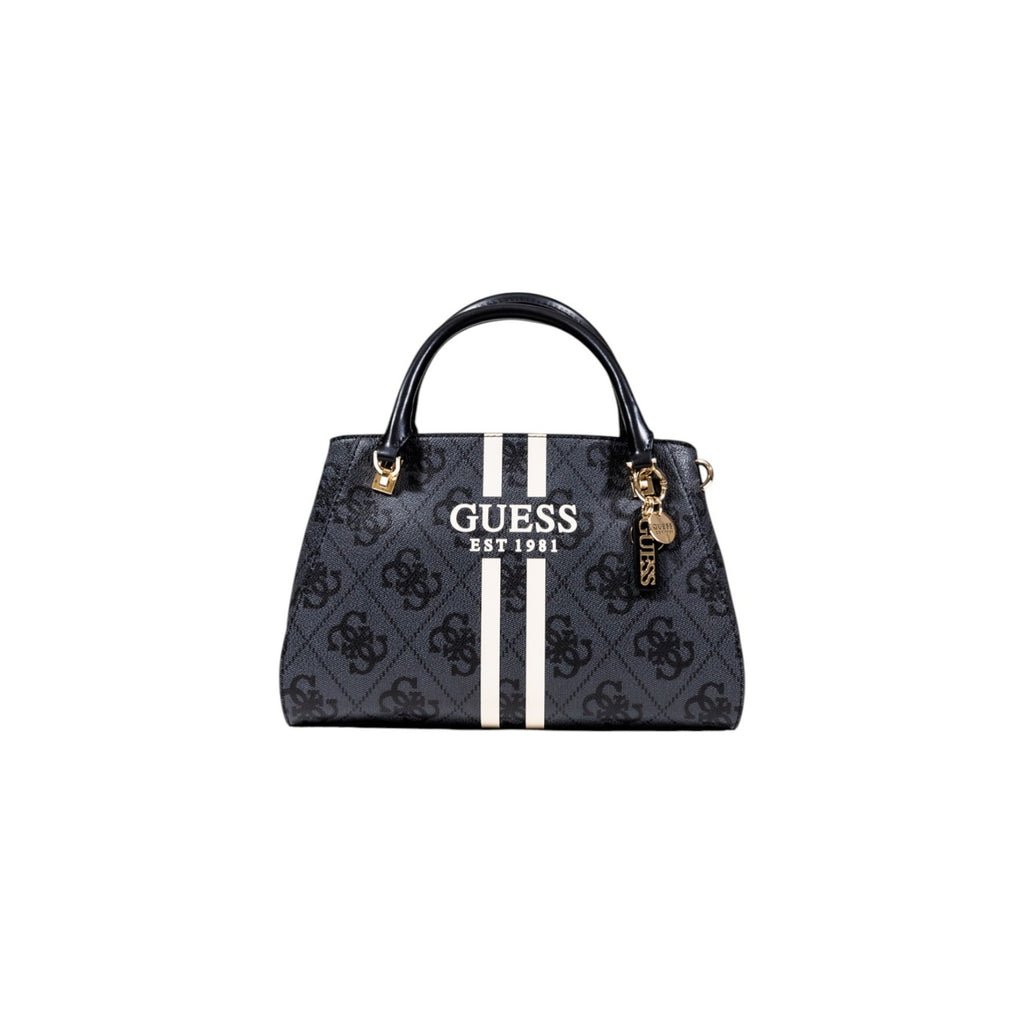 Guess Femme Sacs