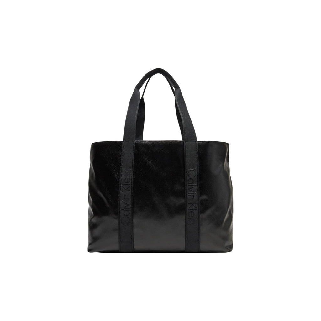 Calvin Klein Femme Sacs
