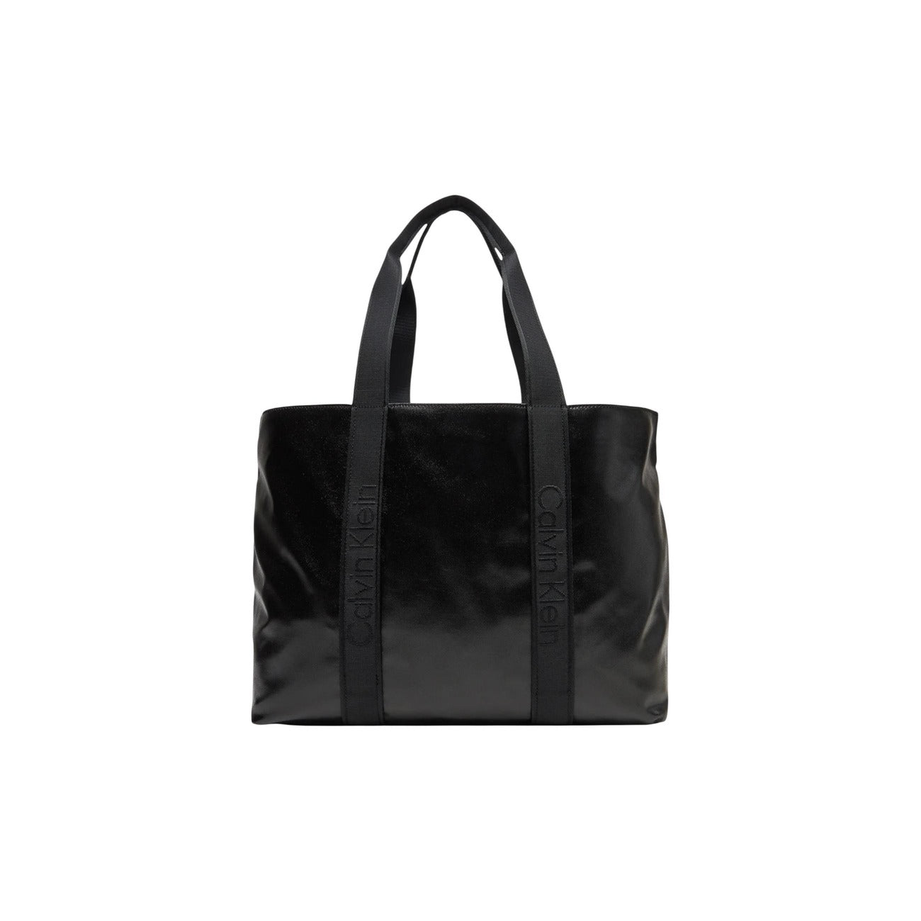 Calvin Klein Femme Sacs