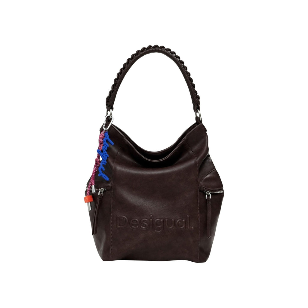 Desigual Femme Sacs