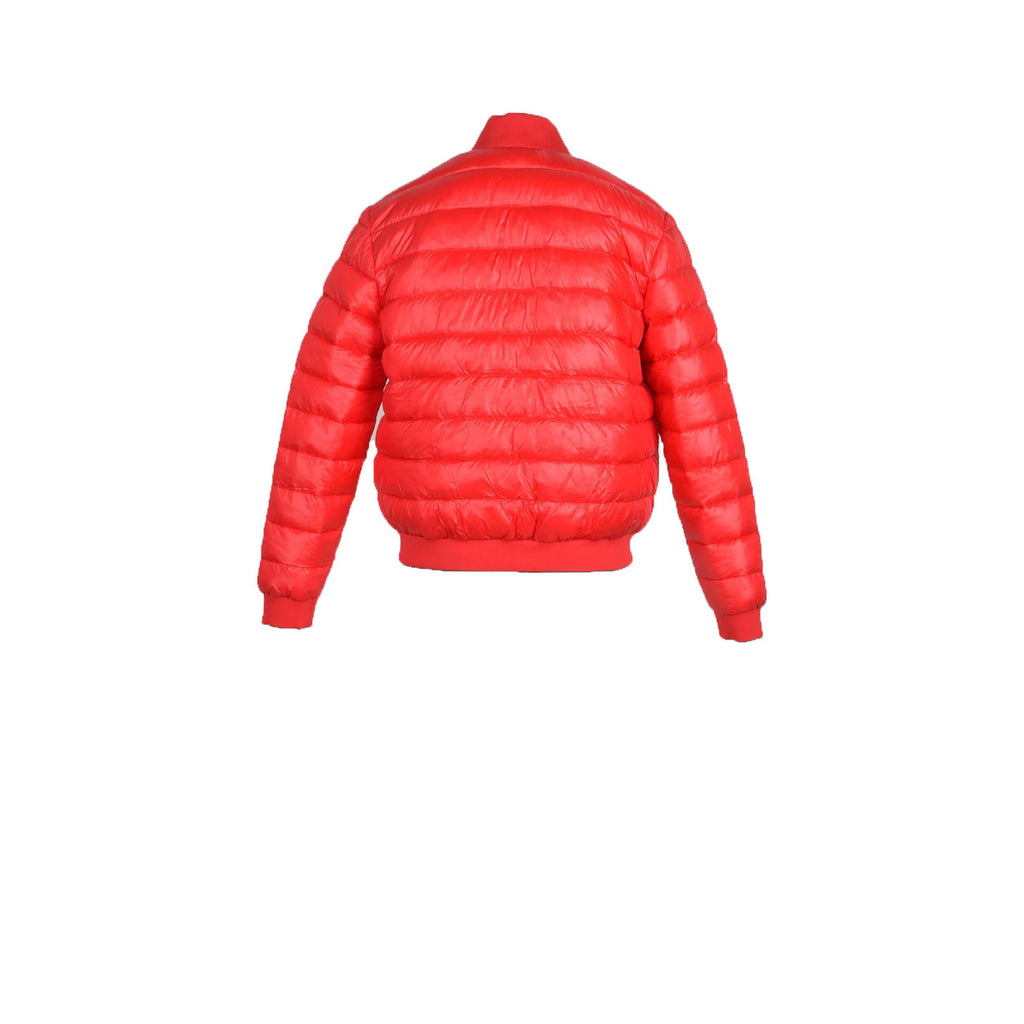 Love Moschino Femme Vestes