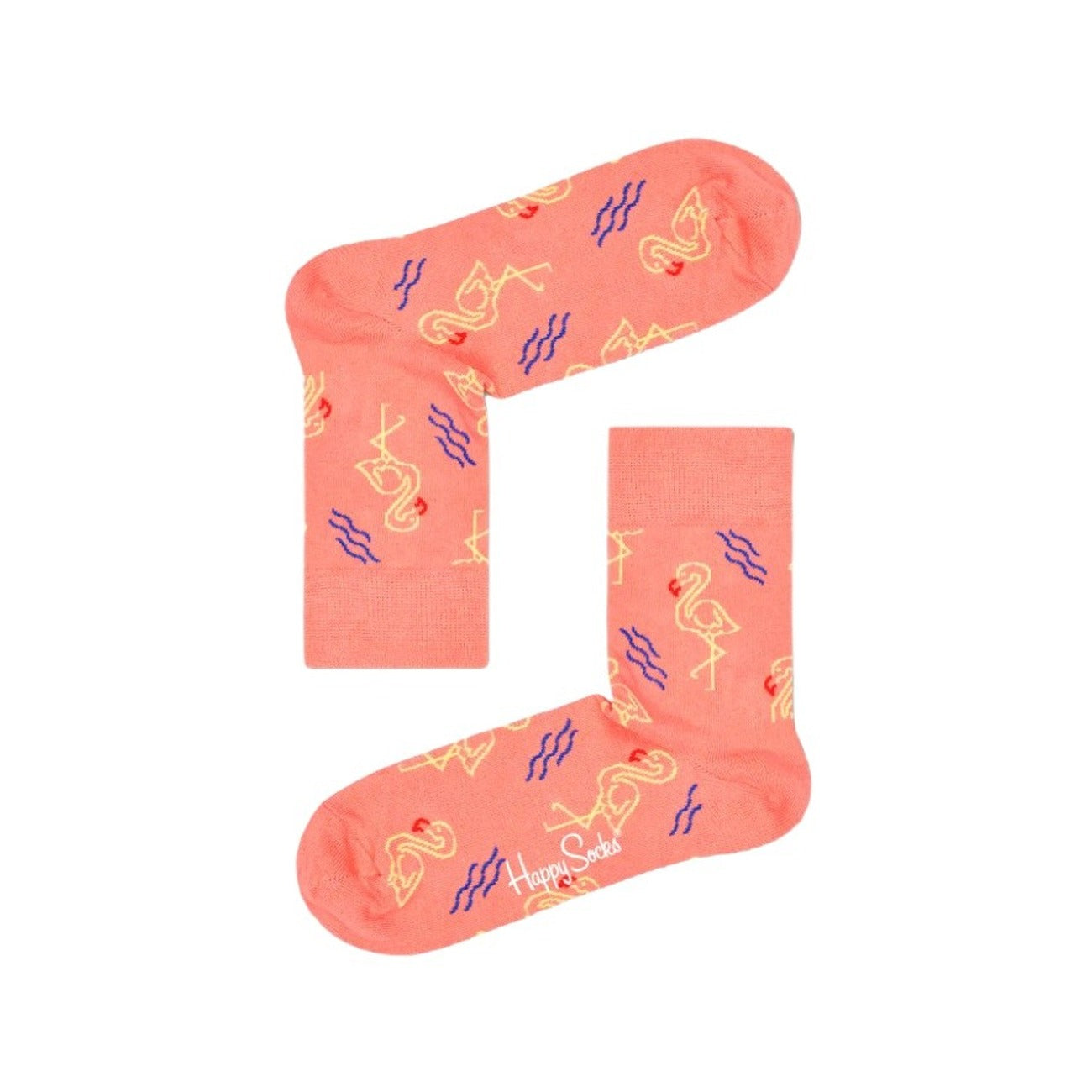 Happy Socks Femme Lingerie