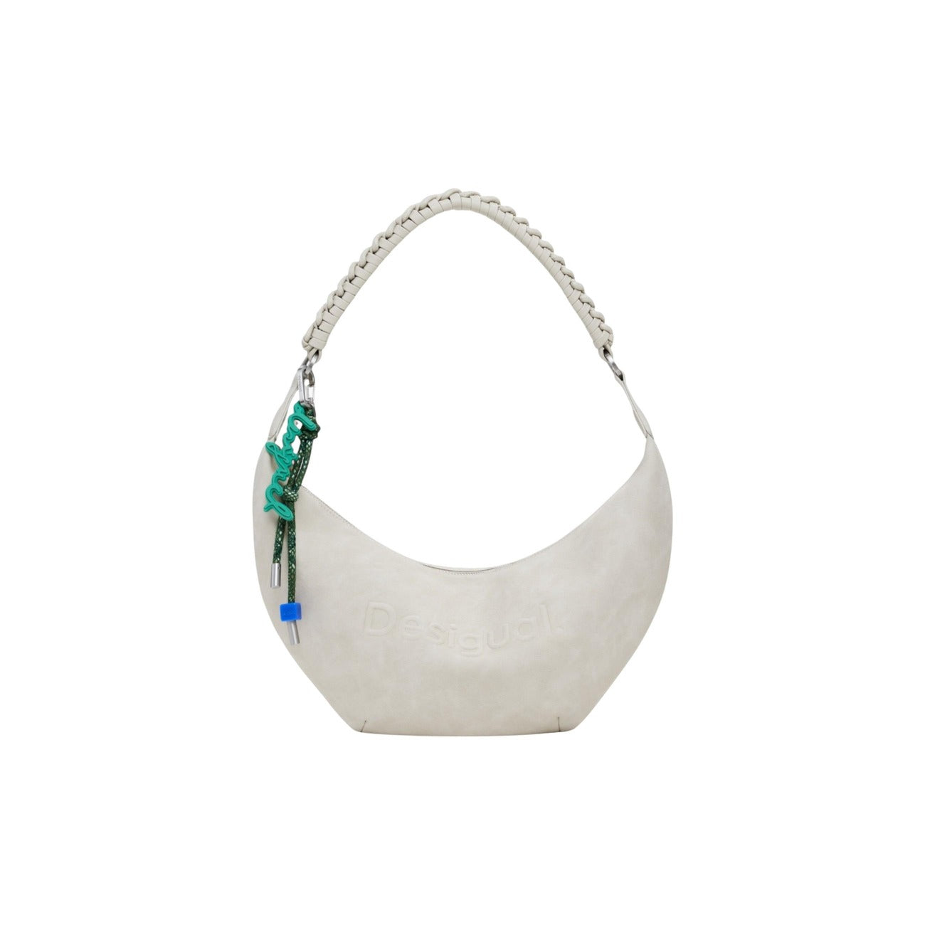 Desigual Femme Sacs