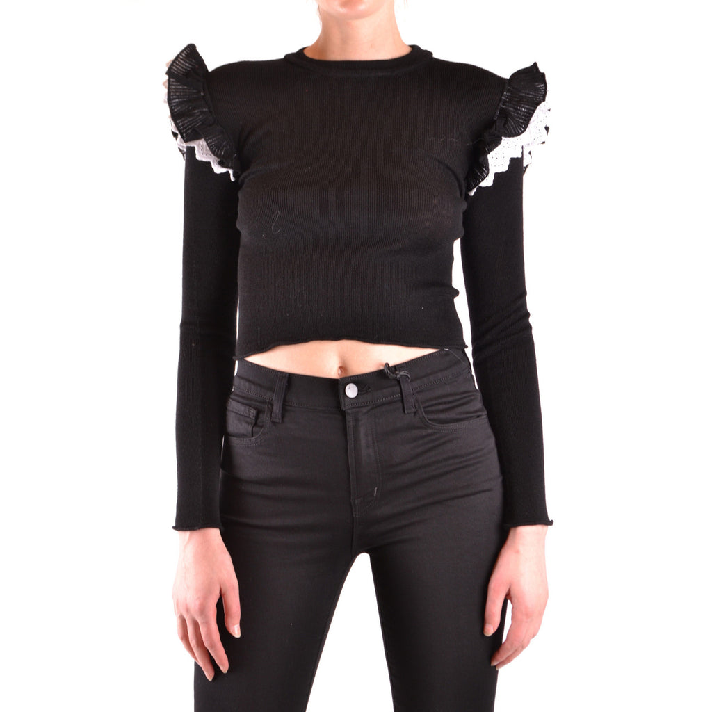 Philosophy Femme Pulls