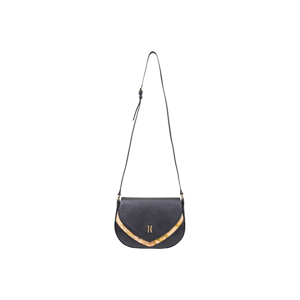Alviero Martini Prima Classe Femme Sacs