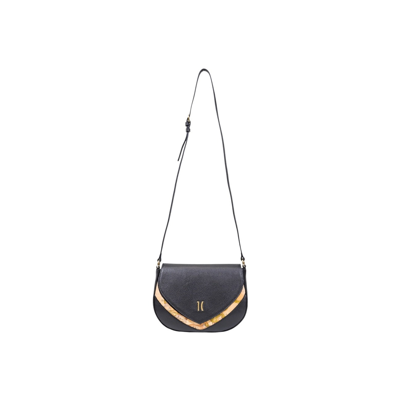 Alviero Martini Prima Classe Femme Sacs