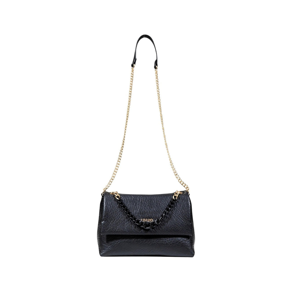 Liu Jo Femme Sacs