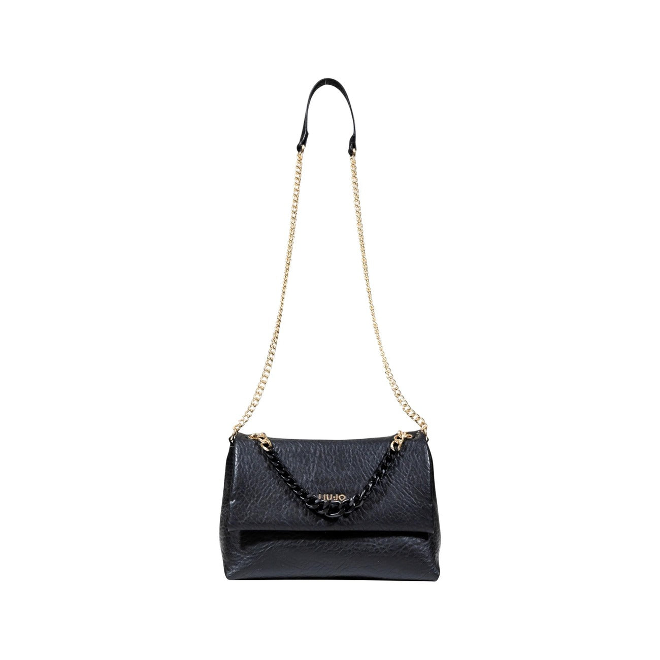 Liu Jo Femme Sacs