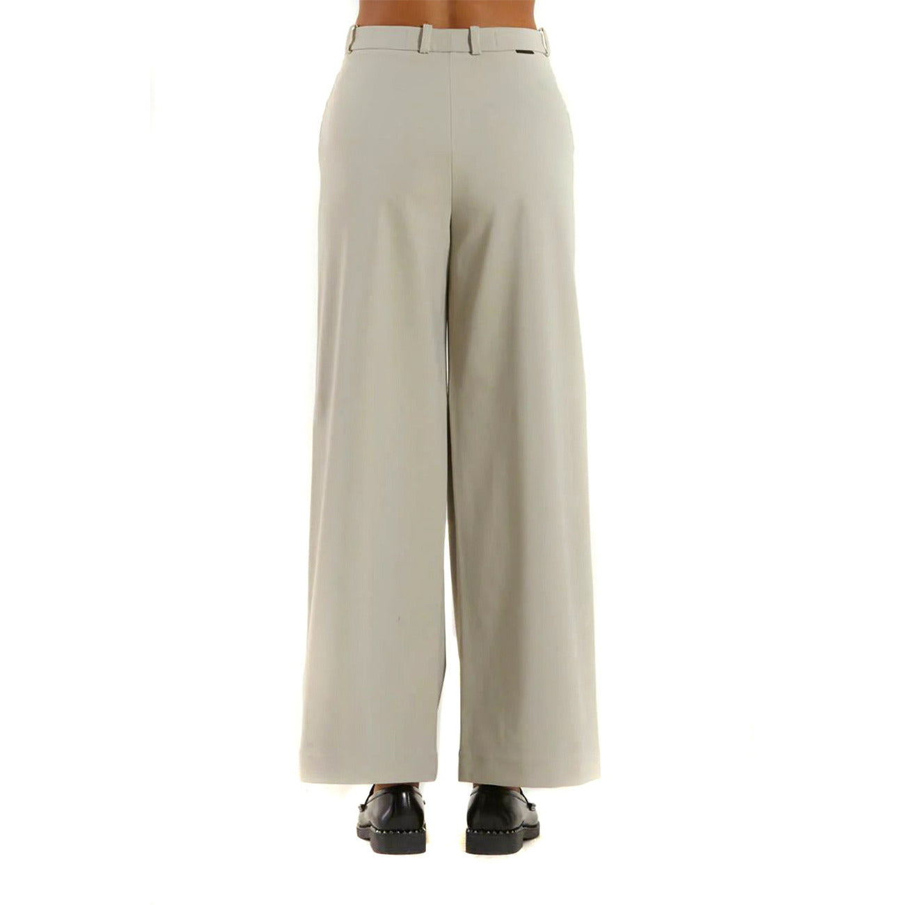 Rrd Femme Pantalons
