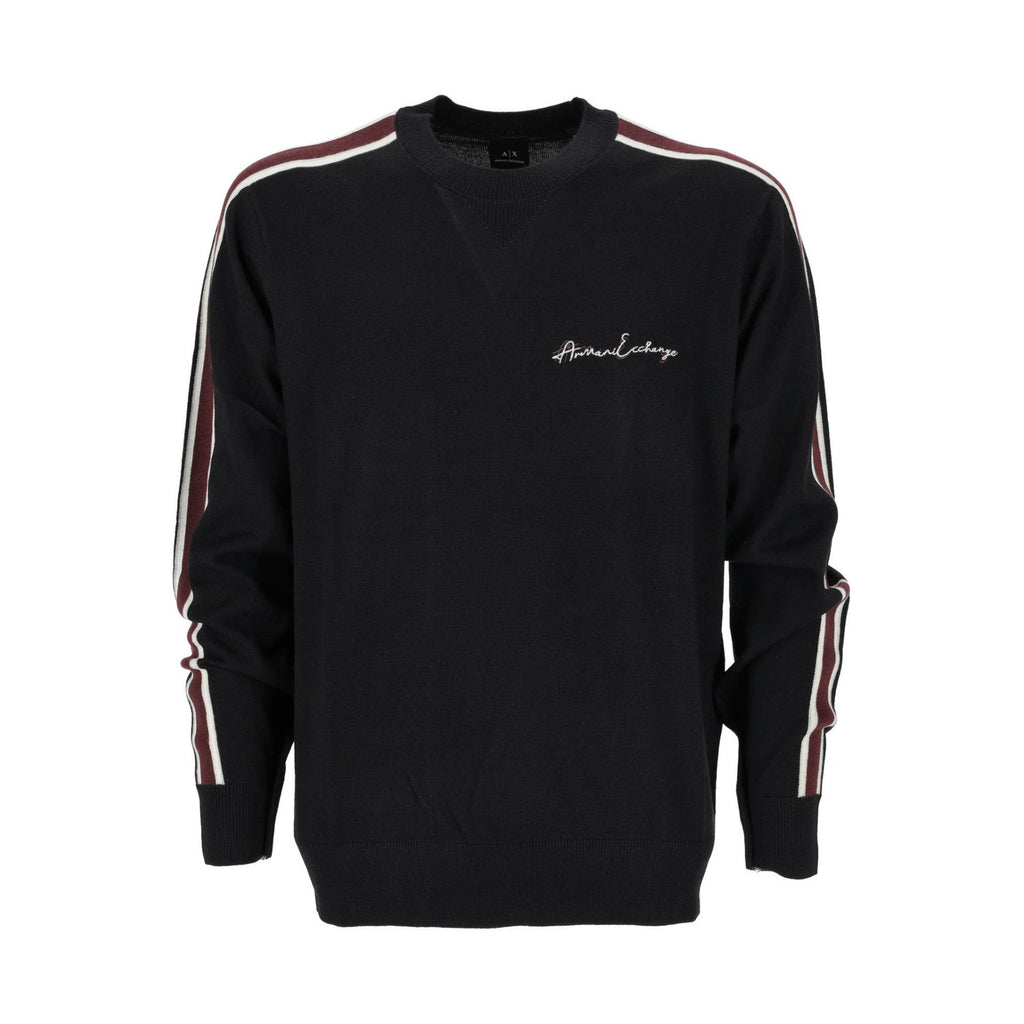 Armani Exchange Homme Pulls