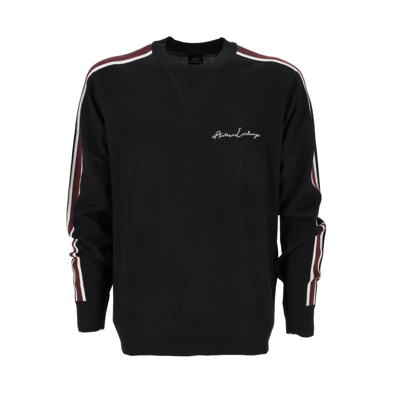 Armani Exchange Homme Pulls