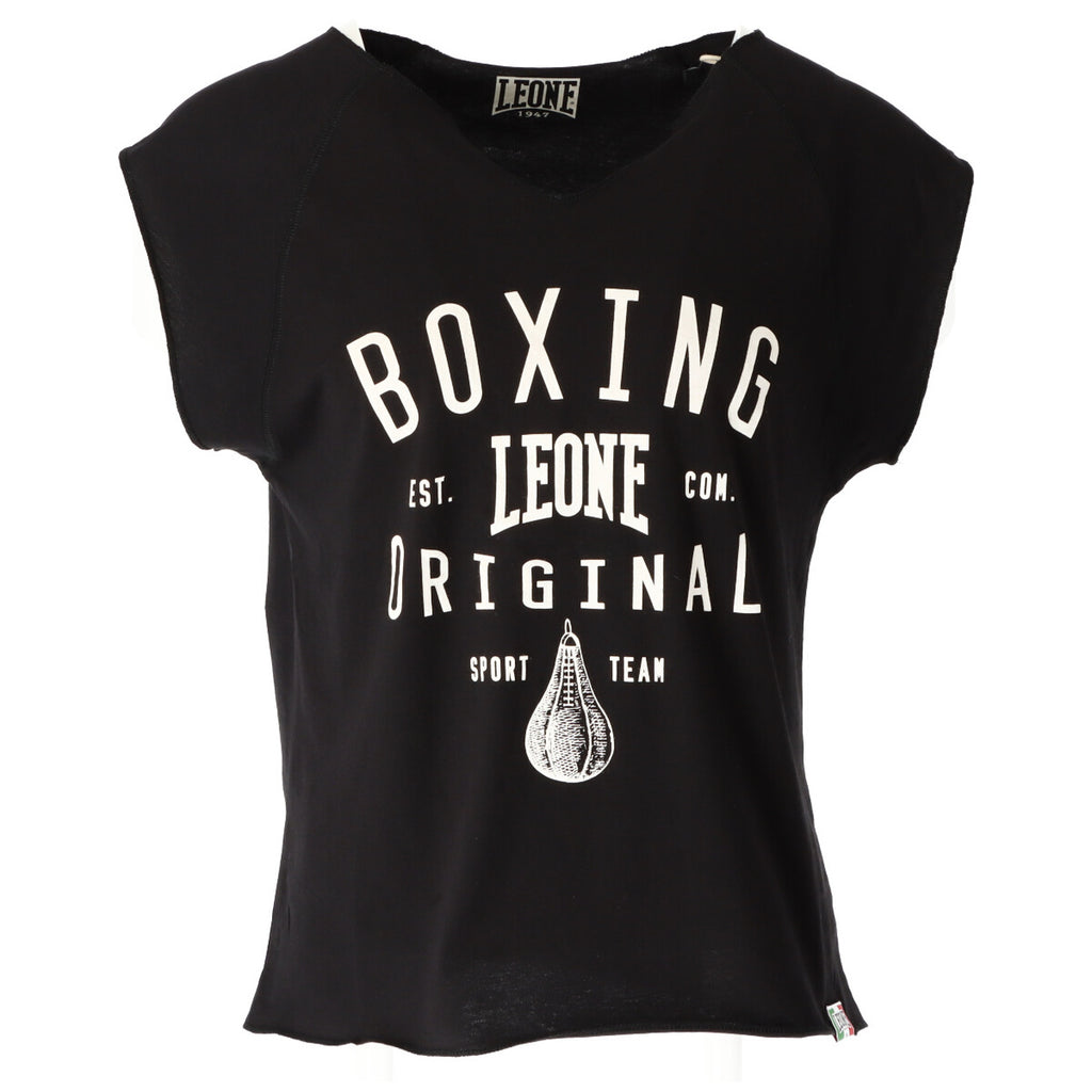 Leone 1947 Homme T-Shirts