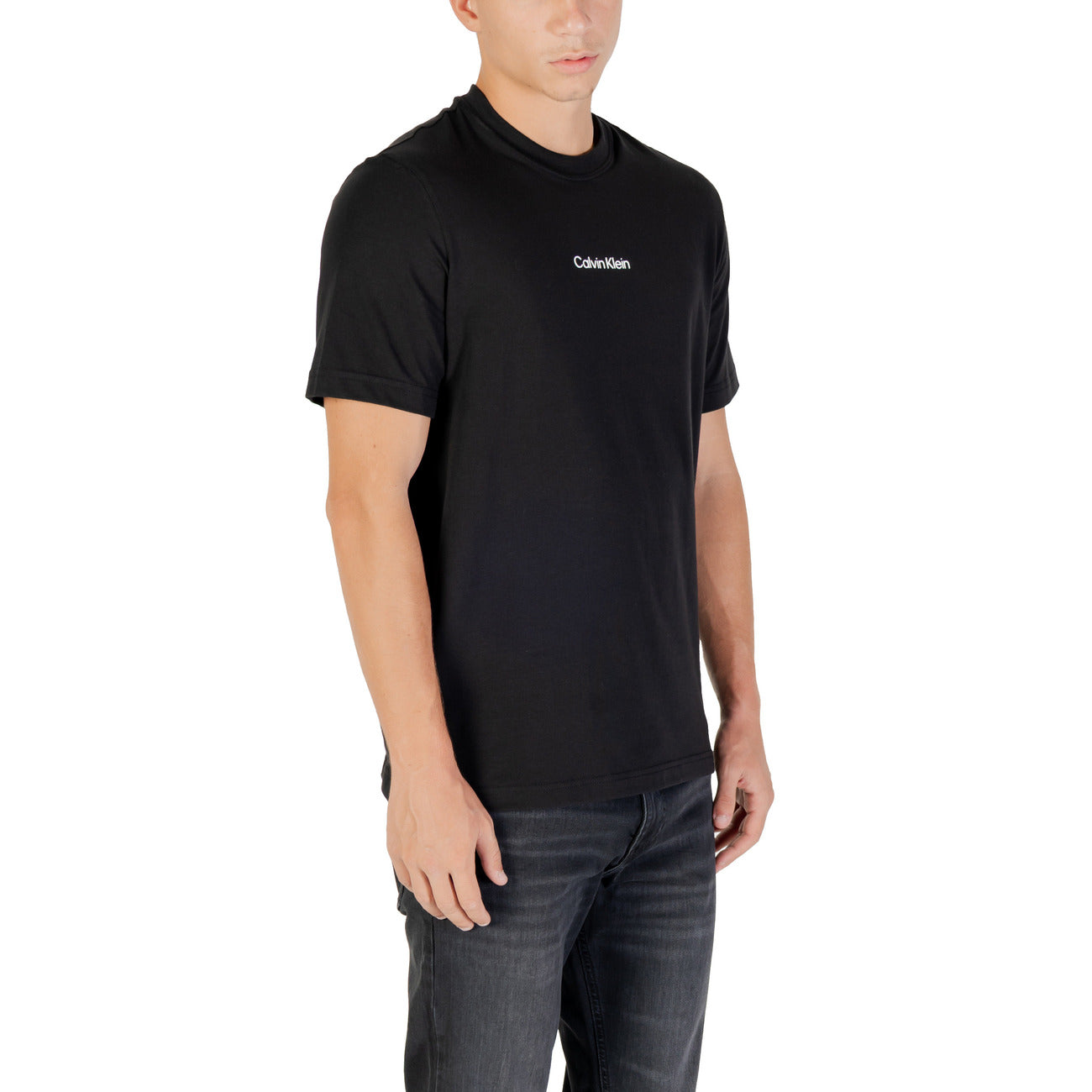 Calvin Klein Sport Homme T-Shirts