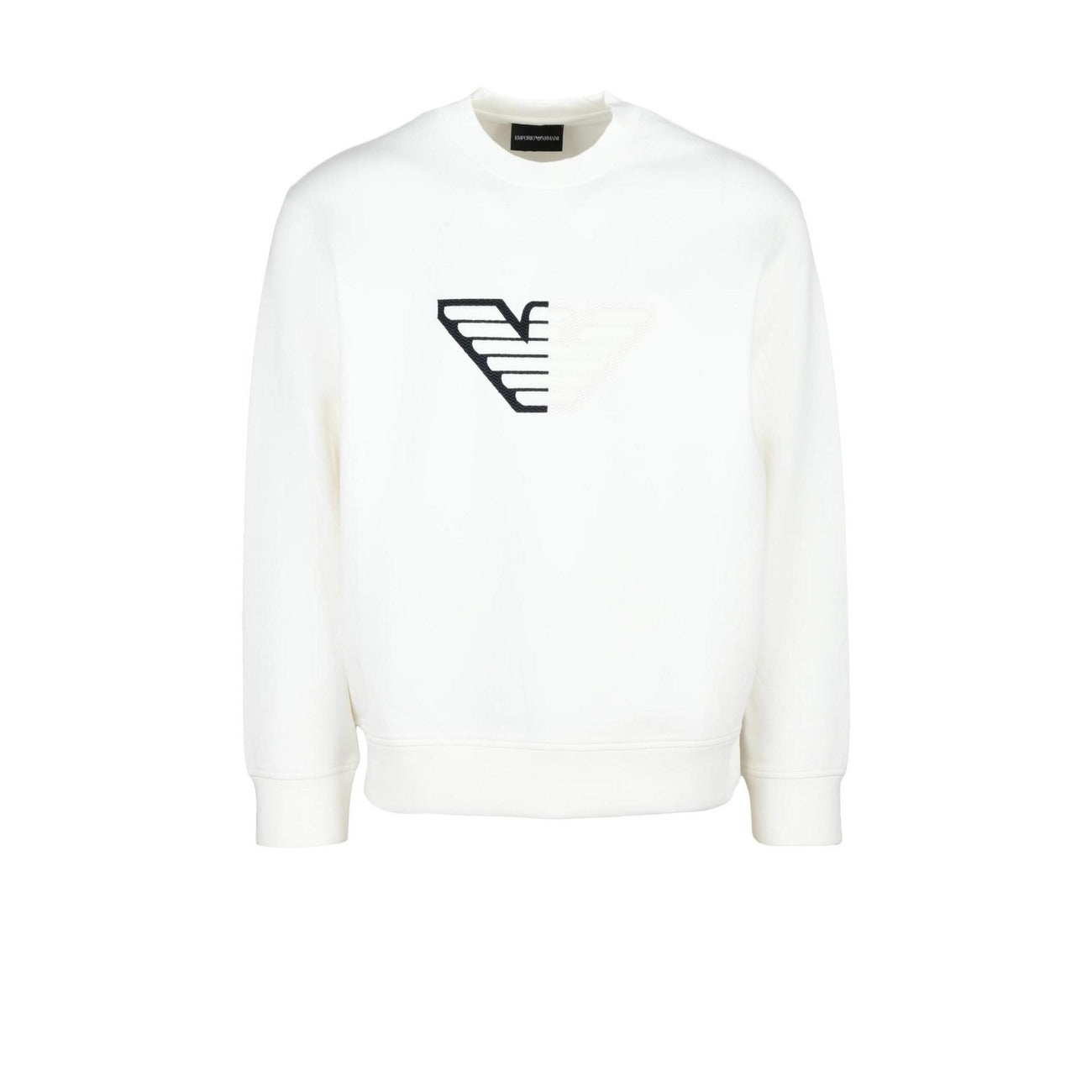 Emporio Armani Homme Sweatshirts