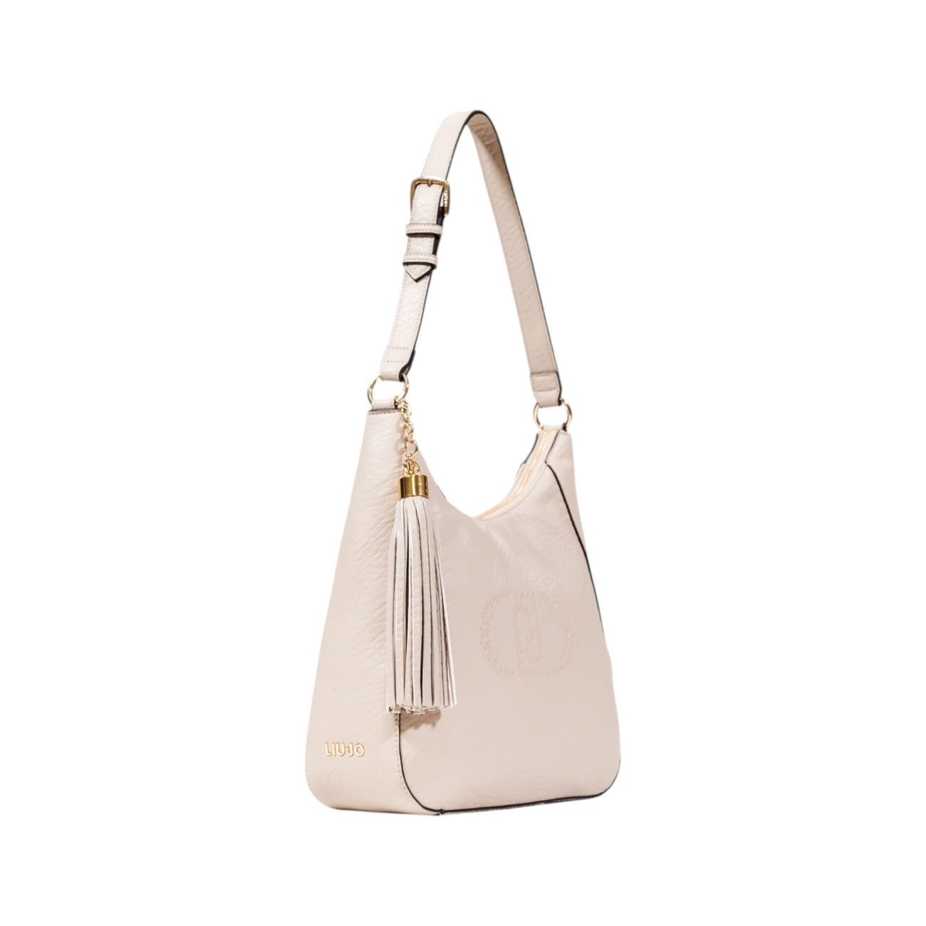 Liu Jo Femme Sacs