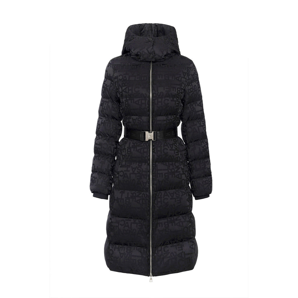 Elisabetta Franchi Femme Vestes