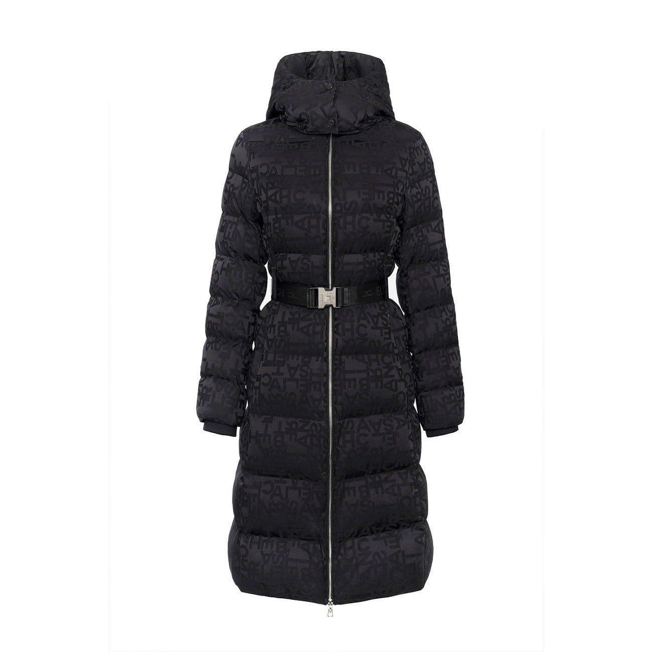 Elisabetta Franchi Femme Vestes