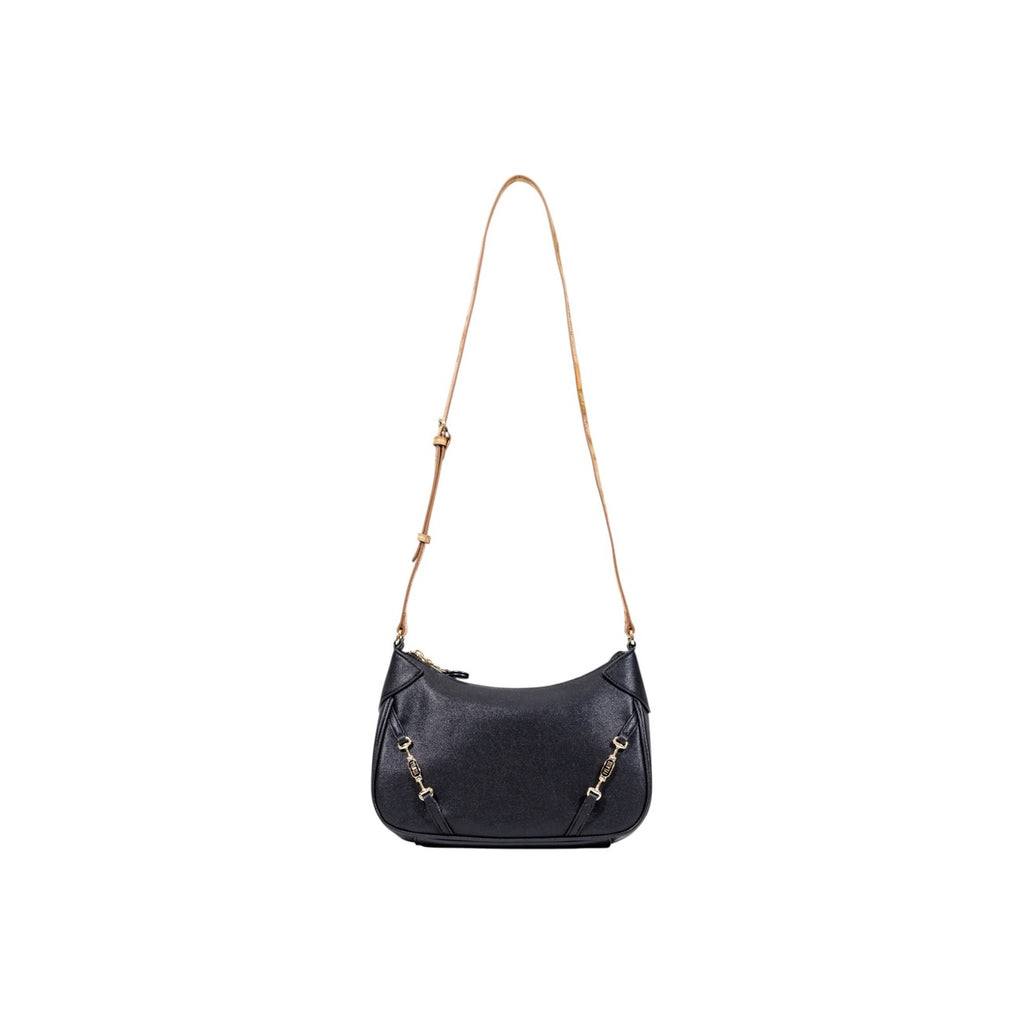 Alviero Martini Prima Classe Femme Sacs