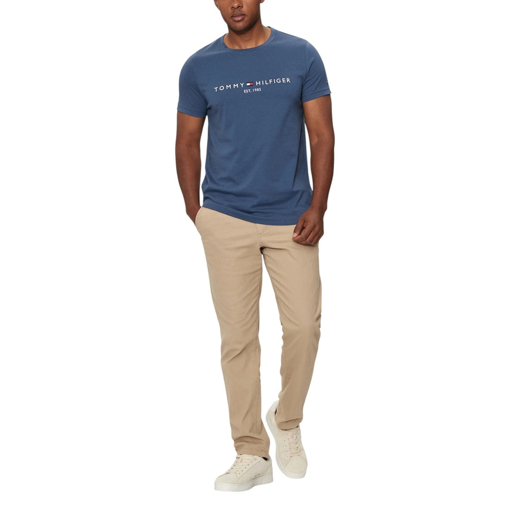 Tommy Hilfiger Homme T-Shirts