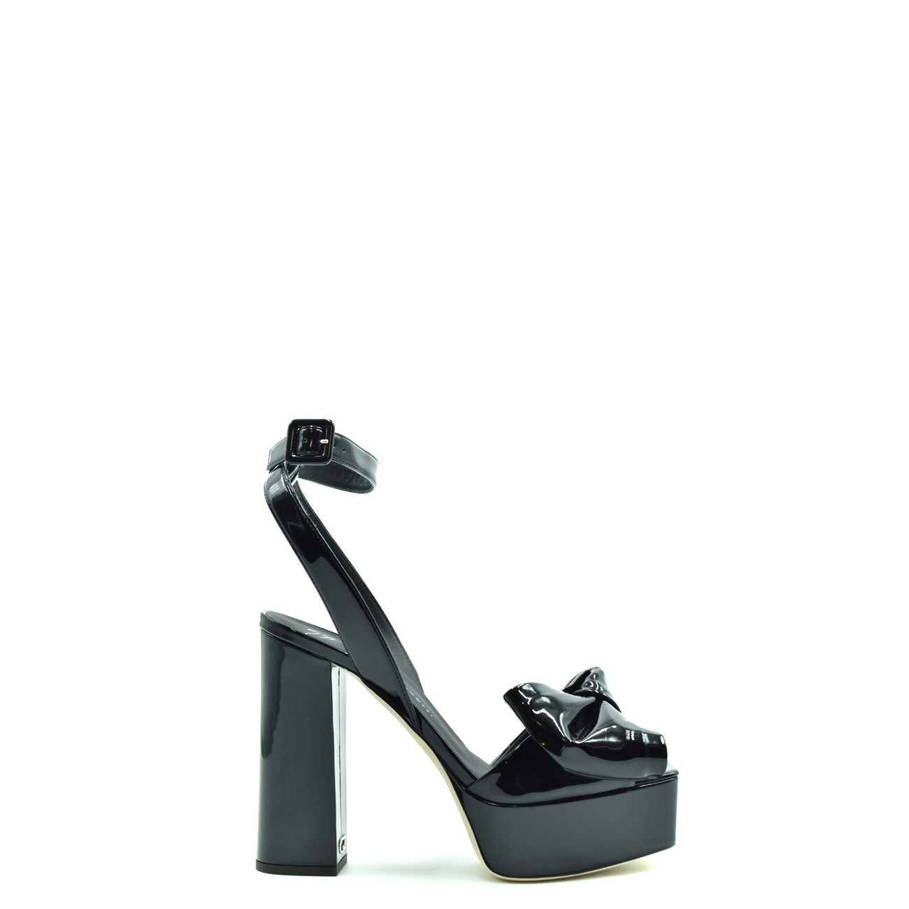 Giuseppe Zanotti  Femme Sandales