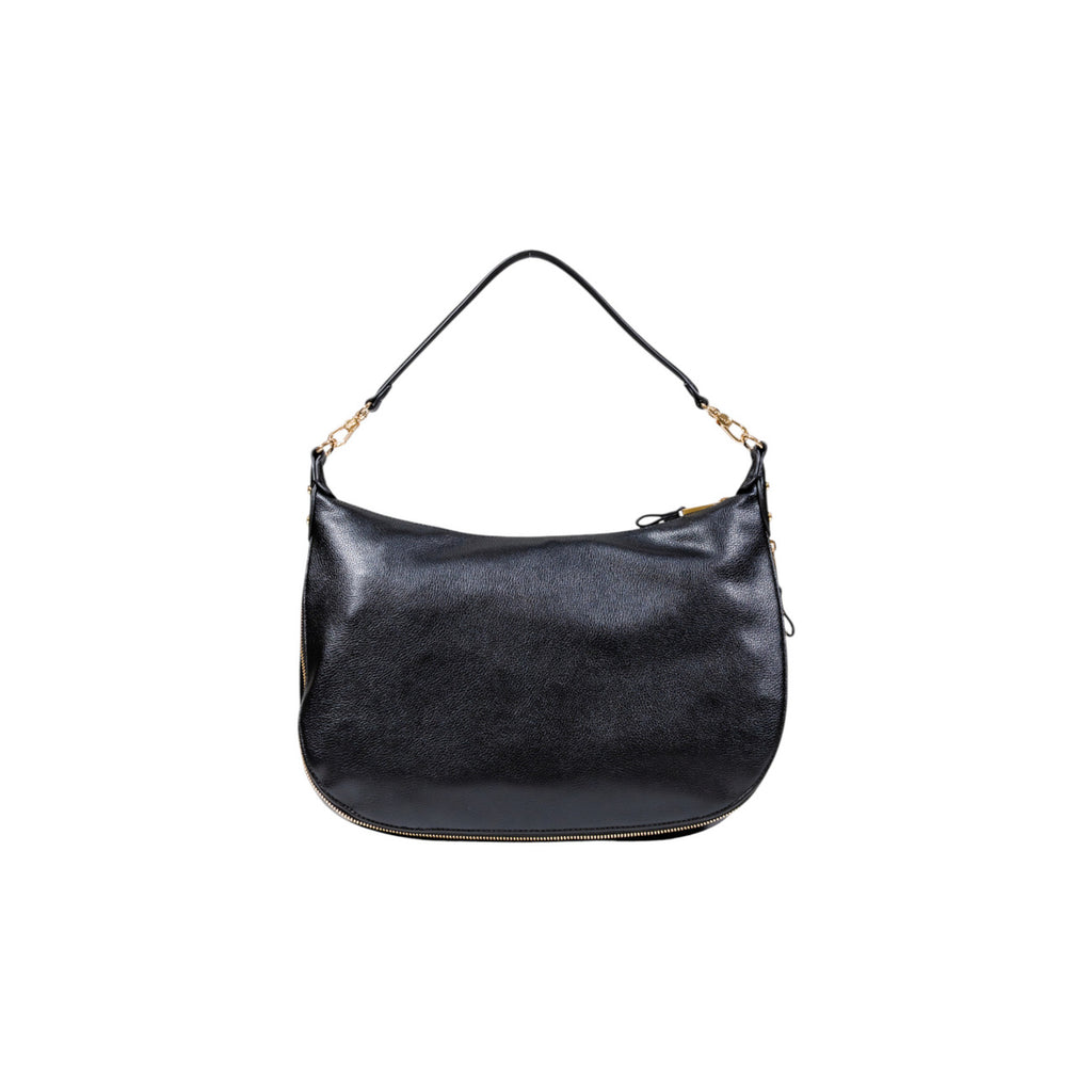 Liu Jo Femme Sacs