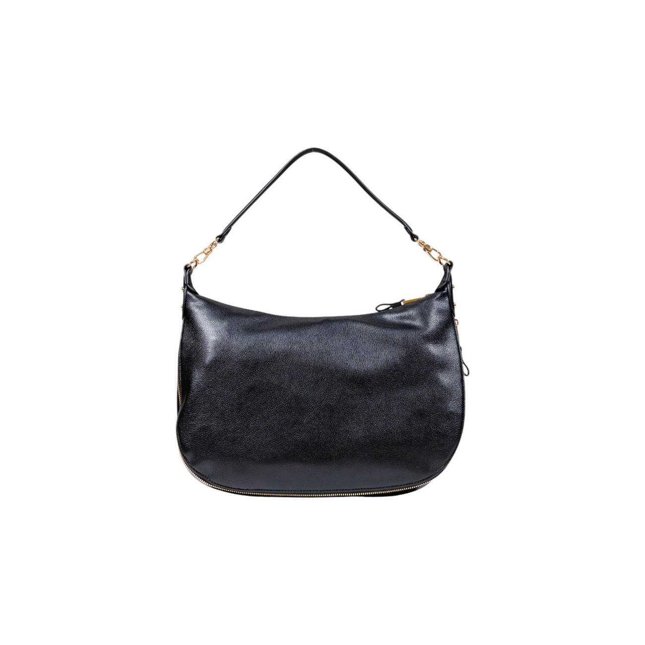 Liu Jo Femme Sacs