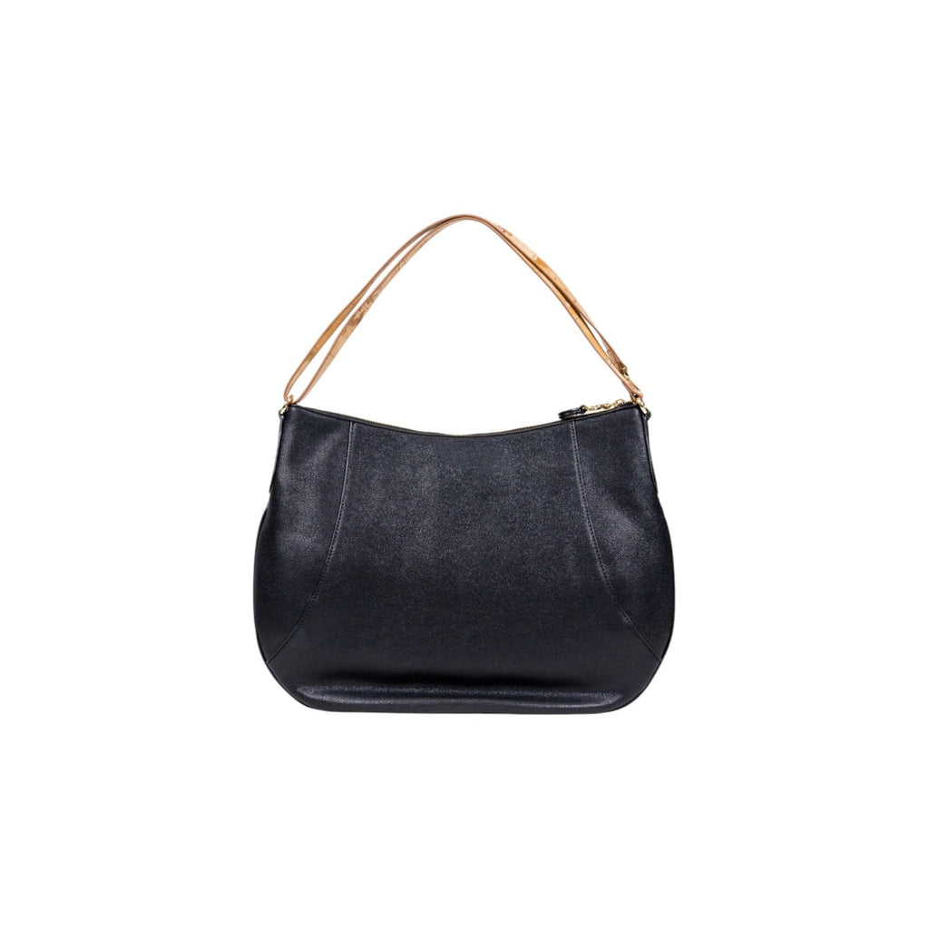 Alviero Martini Prima Classe Femme Sacs