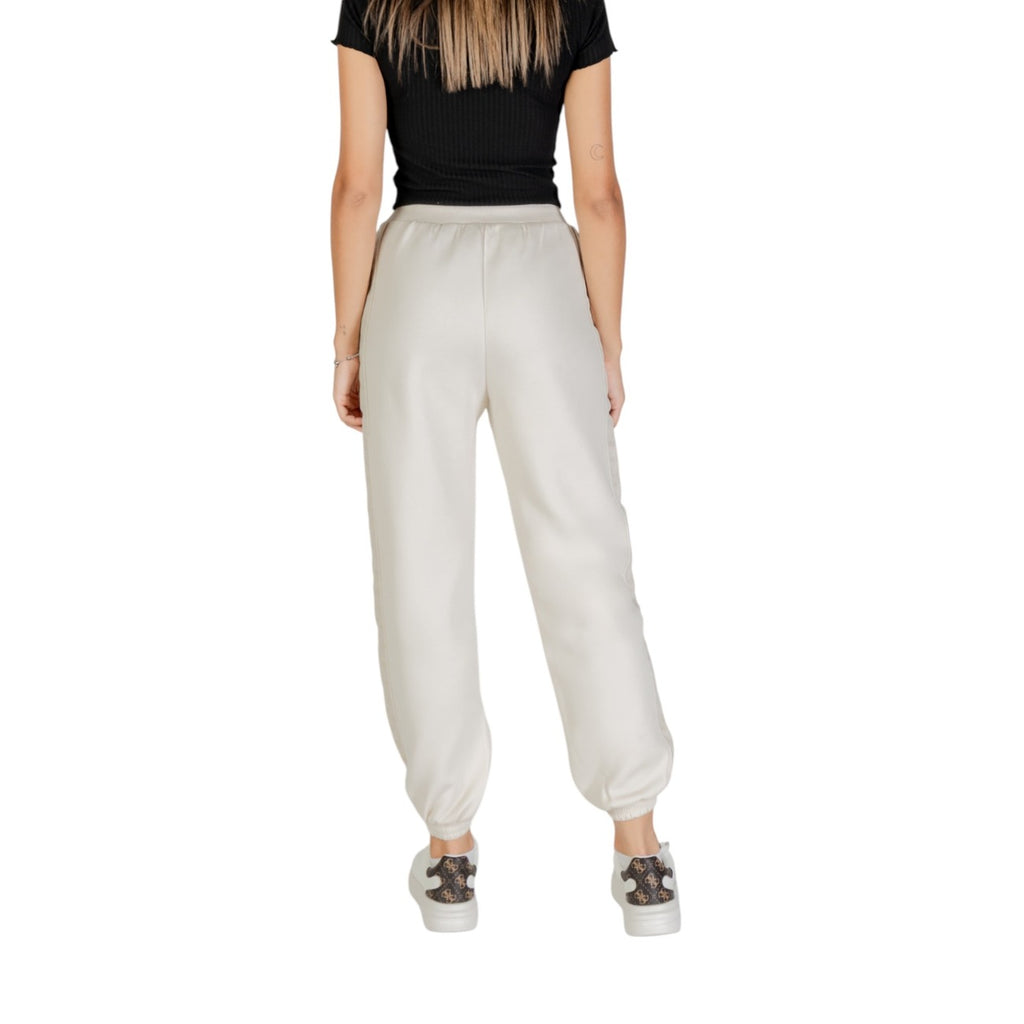 Guess Femme Pantalons