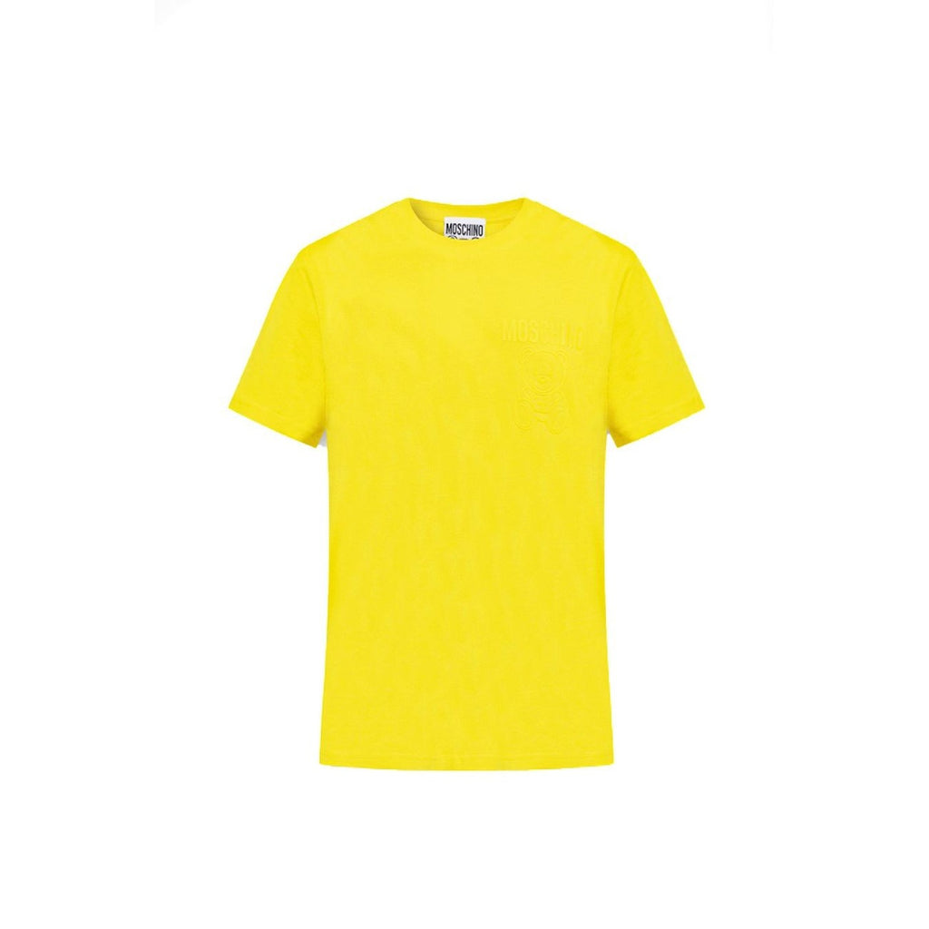 Moschino Homme T-Shirts