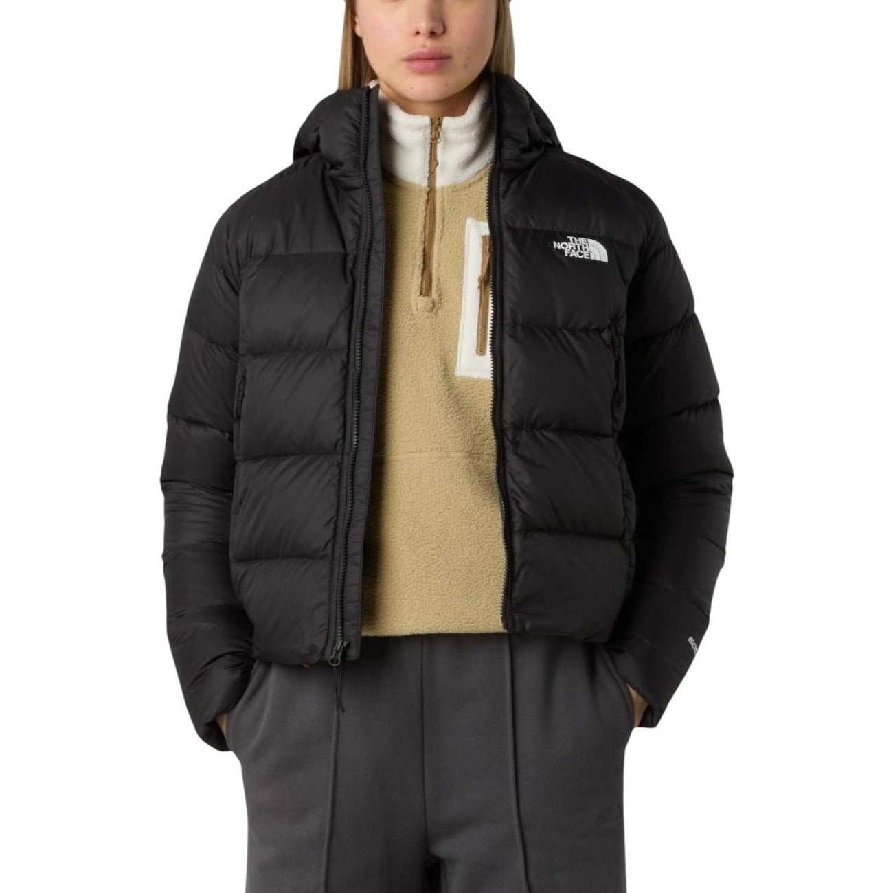 The North Face Femme Vestes