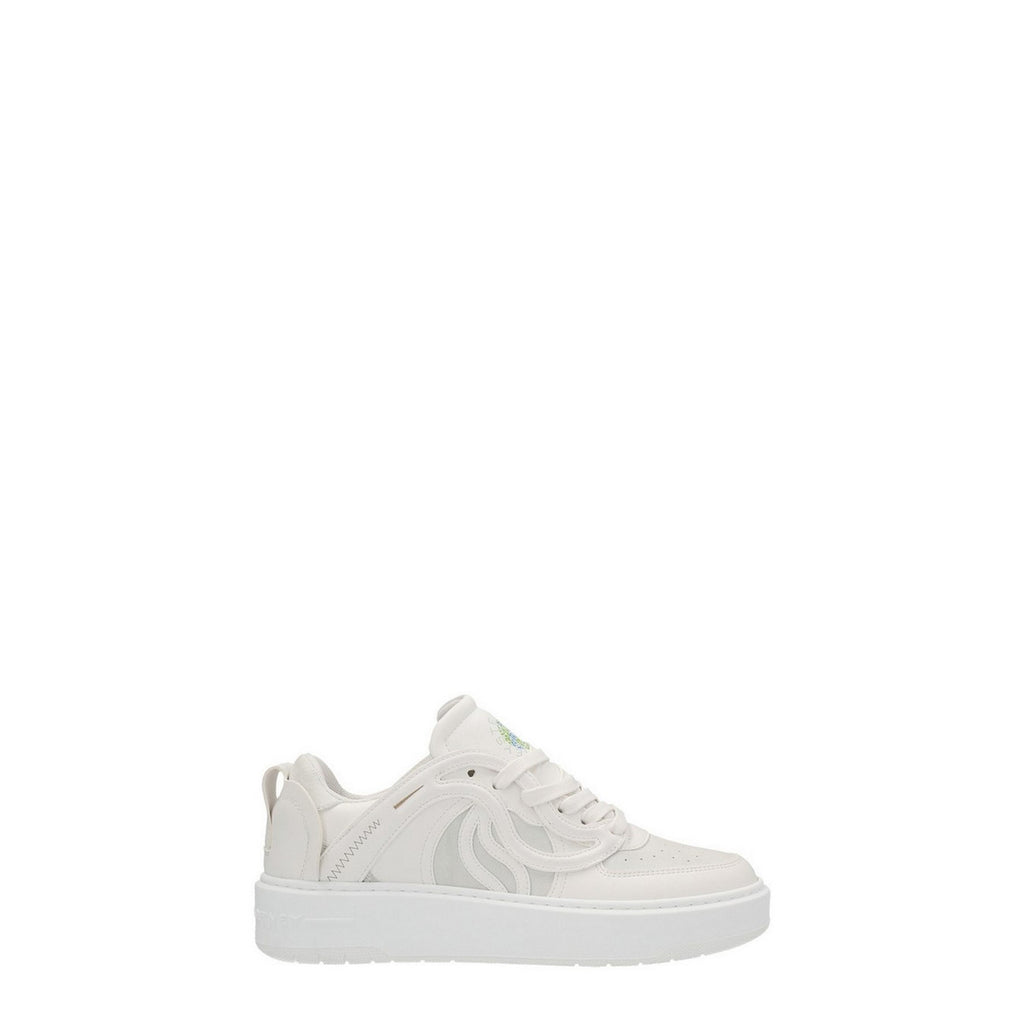 Stella Mccartney Femme Baskets