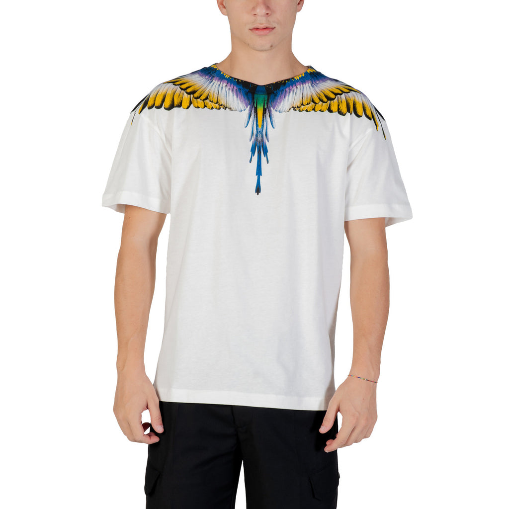 County Of Milan Homme T-Shirts