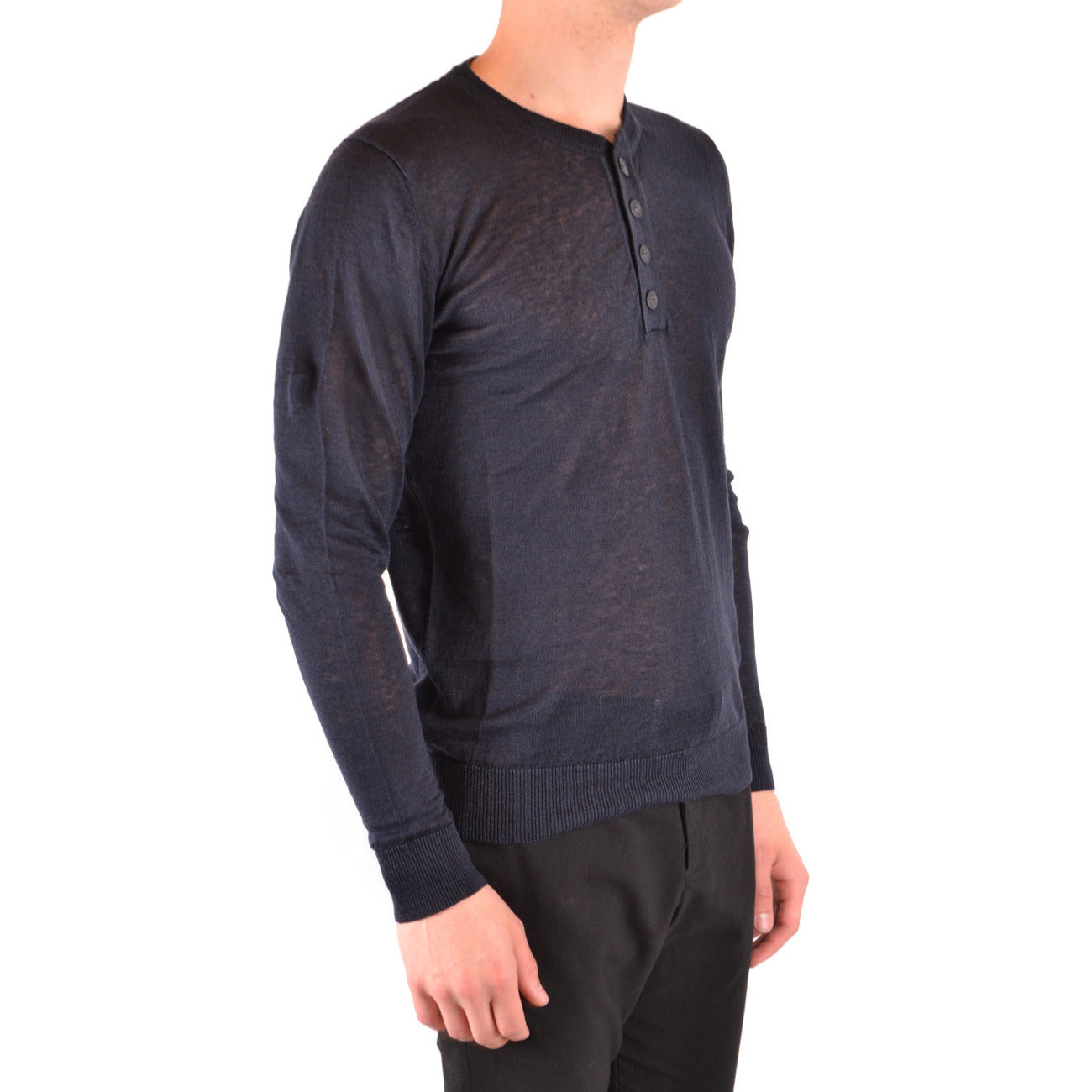 Woolrich Homme Pulls