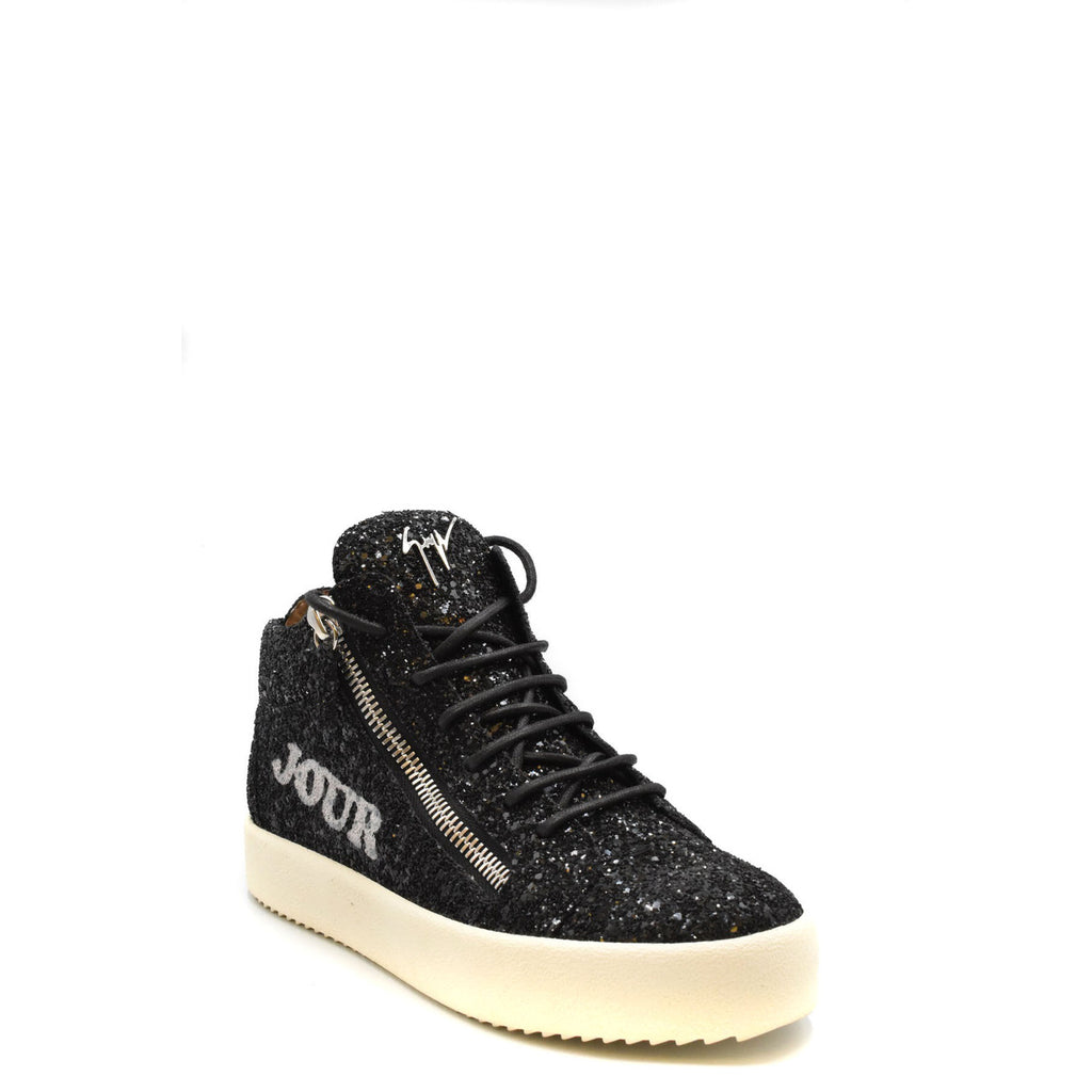 Giuseppe Zanotti  Femme Baskets