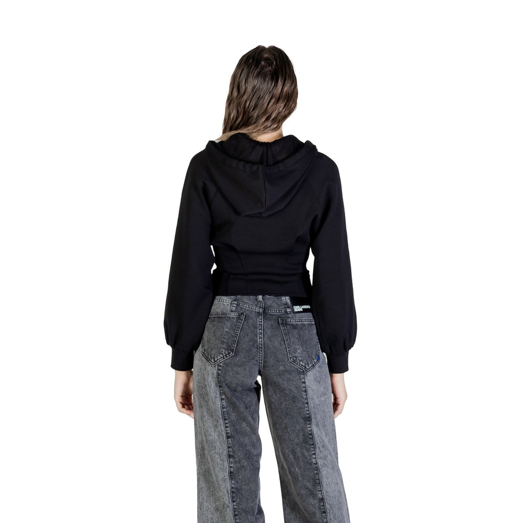 Armani Exchange Femme Sweatshirts