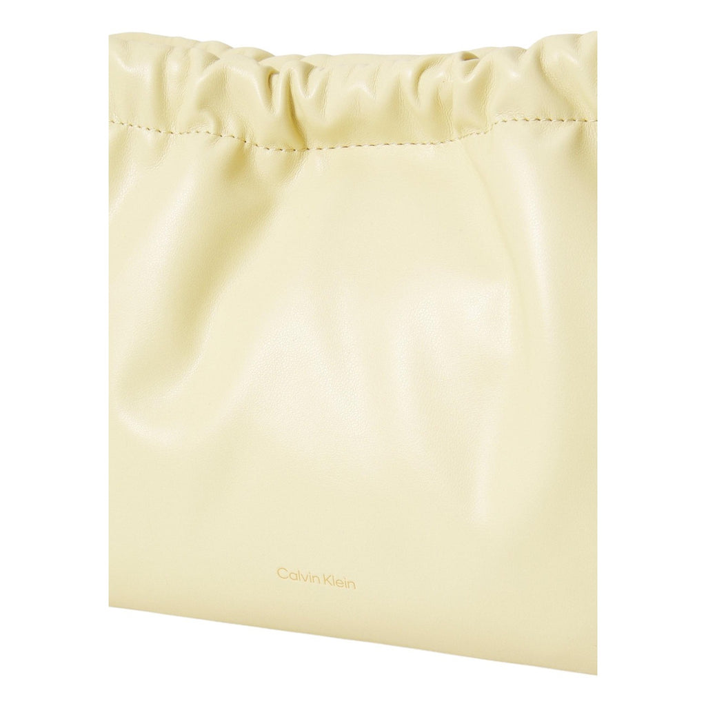 Calvin Klein Femme Sacs