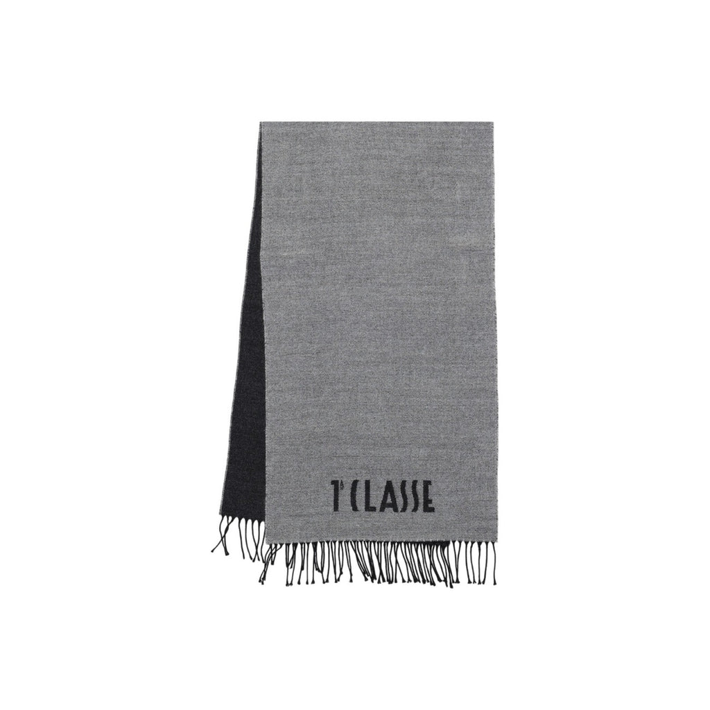 Alviero Martini Prima Classe Femme Echarpes