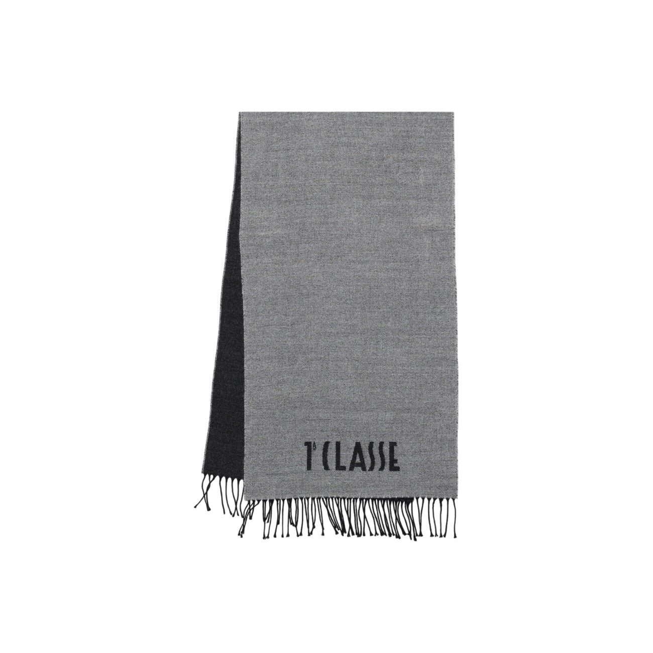 Alviero Martini Prima Classe Femme Echarpes