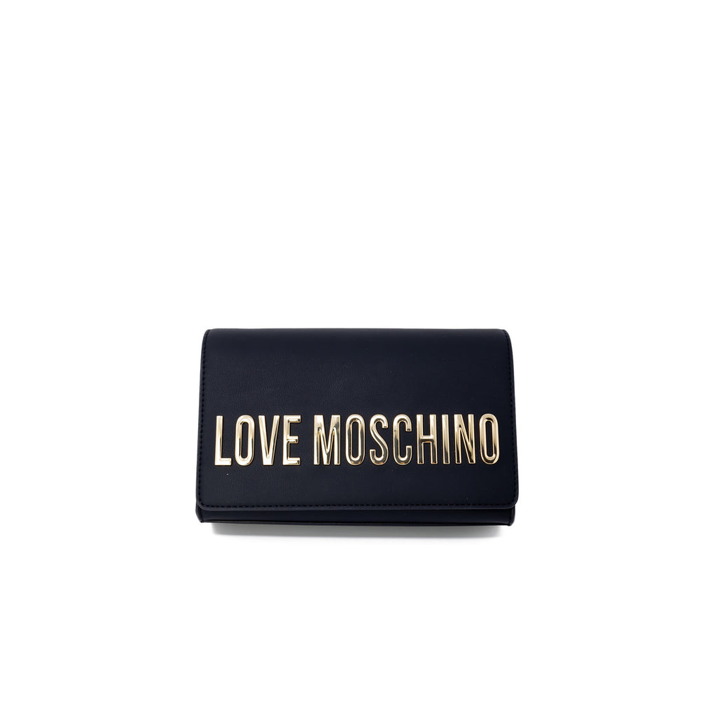 Love Moschino Femme Sacs