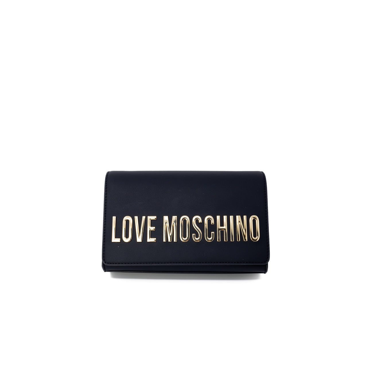 Love Moschino Femme Sacs