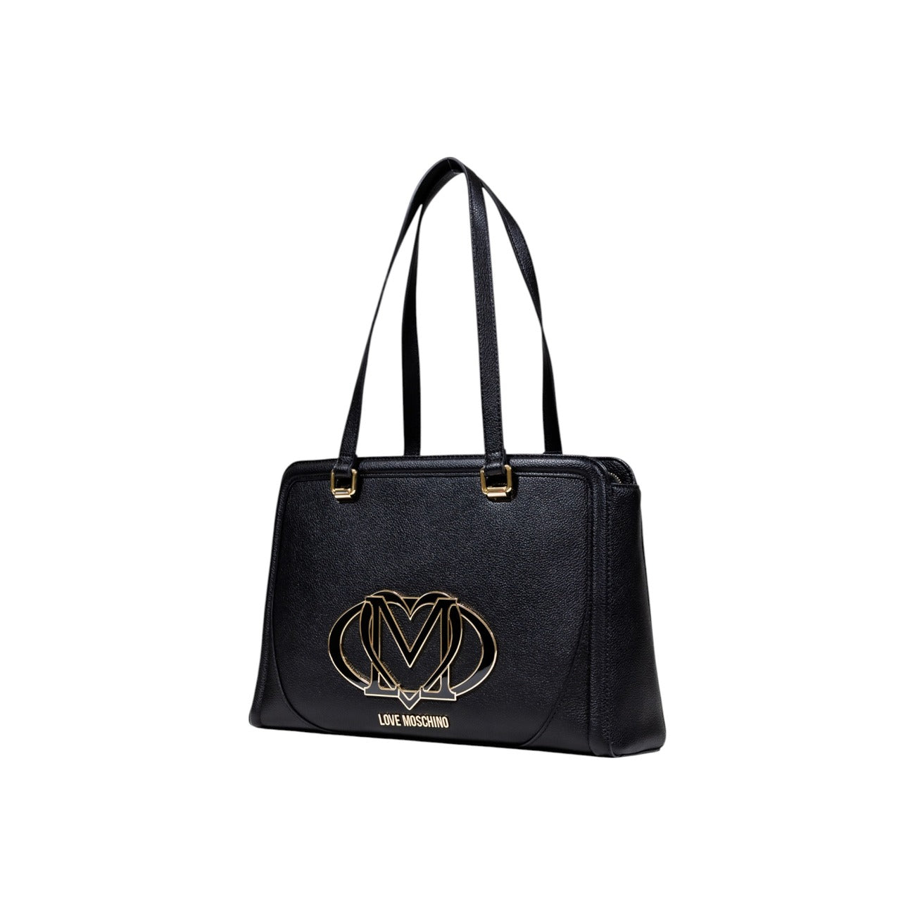 Love Moschino Femme Sacs