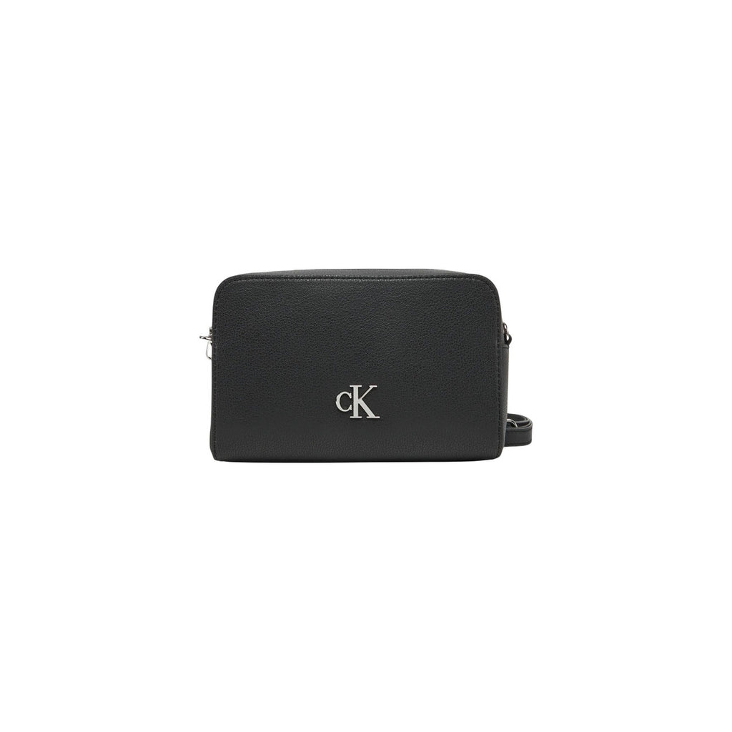 Calvin Klein Femme Sacs