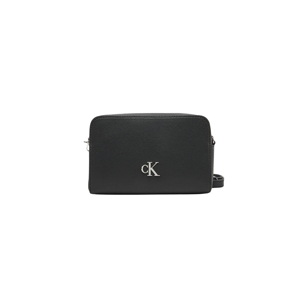 Calvin Klein Femme Sacs