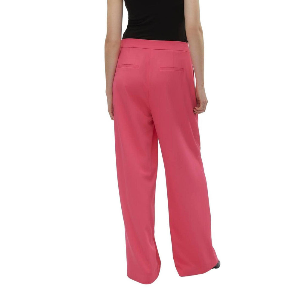Vero Moda Femme Pantalons